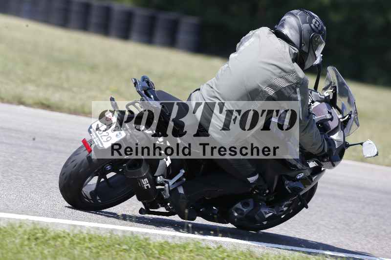 /46 11.08.2025 PADDYS-RACES-DAYS ADR/Starter-Hobby/57